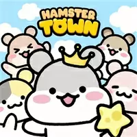 Hamster Town