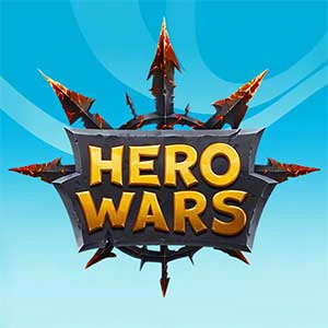 Hero Wars Fantasy World