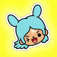 Toca Boca - Hidden Objects