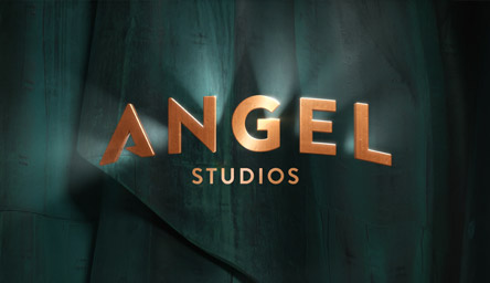 Angel Studios