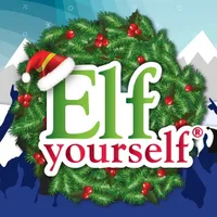 ElfYaurself