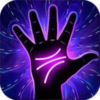 Zodiac Palm Reader: MagicWay